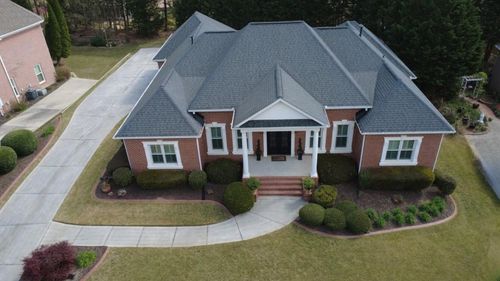605 Peach Pl, Loganville, GA, 30052-4058 | Card Image