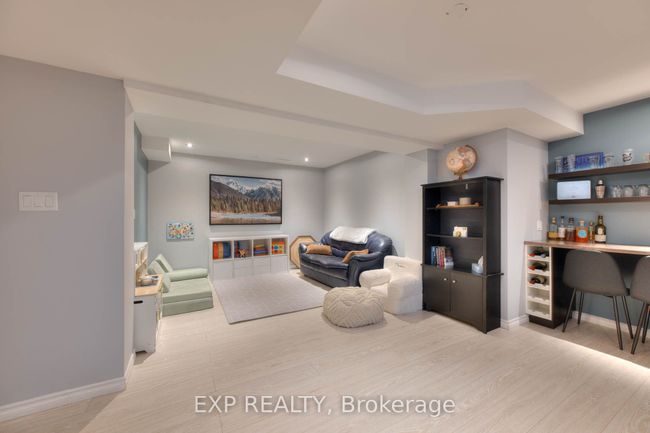 288 Norwich Rd, House other with 3 bedrooms, 3 bathrooms and 2 parking in Breslau ON | Image 33