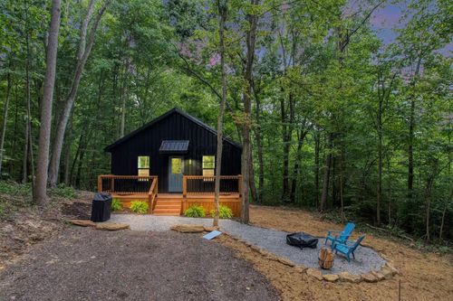 36849 Scout Rd, Logan, OH, 43138-9167 | Card Image