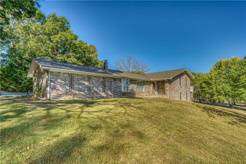 8043 Pettit Lane, Harrison, AR, 72601 | Card Image