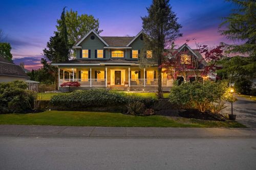 9899 181 St, Surrey, BC, V4N4V6 | Card Image