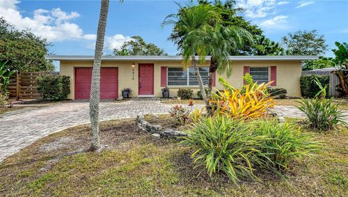 5415 4th Street Ct E, Bradenton, FL, 34203-5814 | Card Image