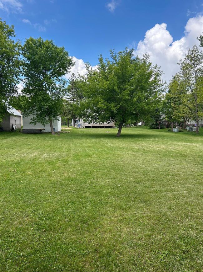 130 S Tyler St, House other with 2 bedrooms, 1 bathrooms and null parking in Tyler MN | Image 24
