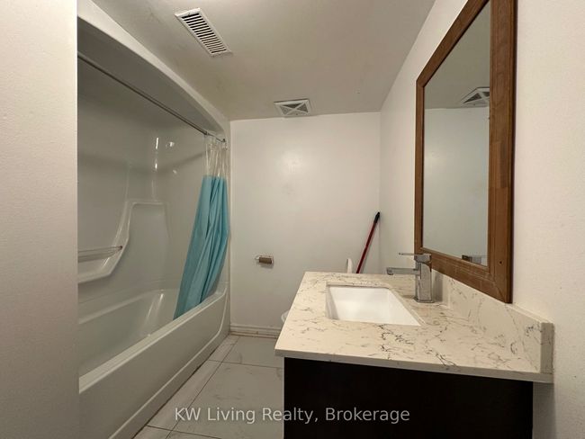 782 Liverpool Rd, House other with 6 bedrooms, 3 bathrooms and 4 parking in Pickering ON | Image 10