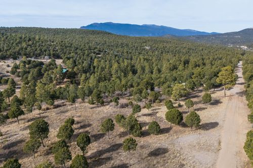 18 Fisher Rd, Tijeras, NM, 87059 | Card Image