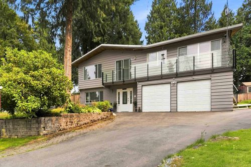 10520 Sunview Pl, Delta, BC, V4C2M9 | Card Image
