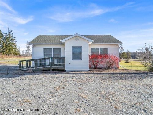 10548 State Route 29, Montrose, PA, 18801-7150 | Card Image