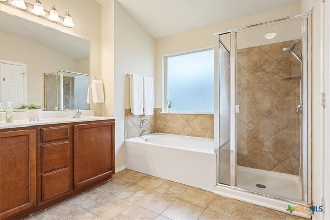 Primary Bathroom | Image 6