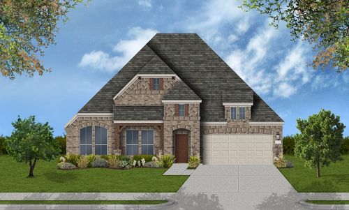2215 Birch St, Mansfield, TX, 76063-7347 | Card Image
