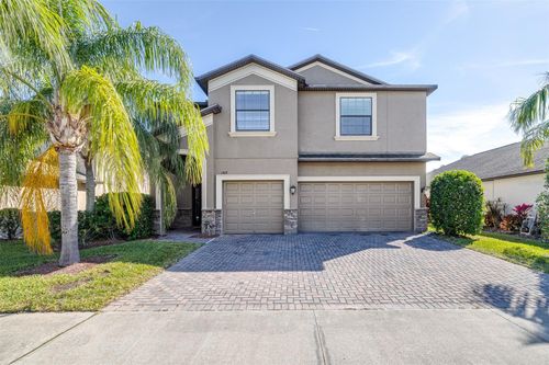 1564 Imperial Key Dr, TRINITY, FL, 34655-0008 | Card Image
