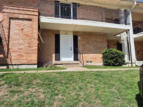 apt-1107-5057 Ridglea Ln, Fort Worth, TX, 76116-8310 | Card Image