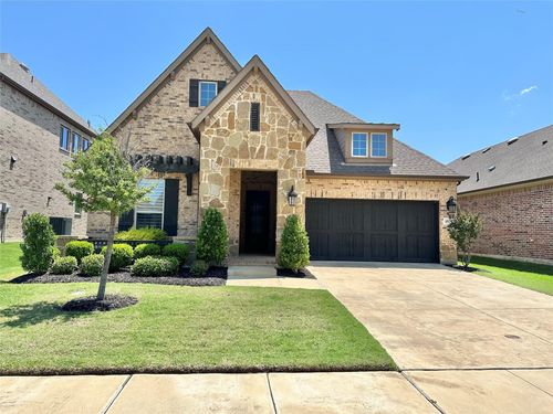 4974 Gleneagle Dr, Flower Mound, TX, 75028-5672 | Card Image