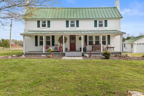 4325 Co Rd 200, Florence, AL, 35633 | Card Image