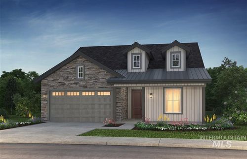 5900 W Oxton Ct, Eagle, ID, 83616 | Card Image