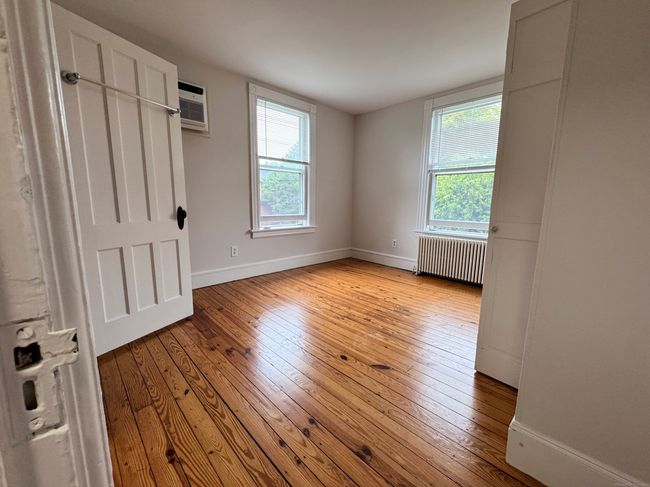 APT-4 - 490 Riverside Ave, Home with 1 bedrooms, 1 bathrooms and 1 parking in Westport CT | Image 9