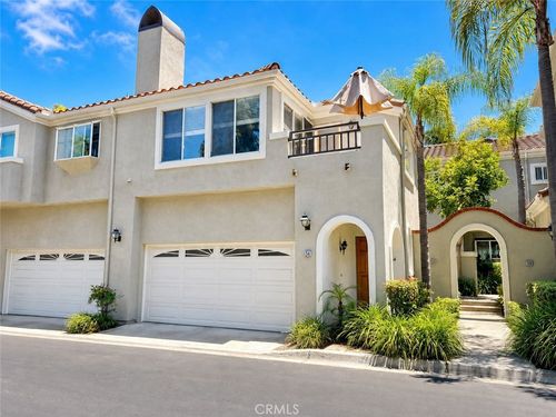 54 Pamplona, Aliso Viejo, CA, 92656-3811 | Card Image