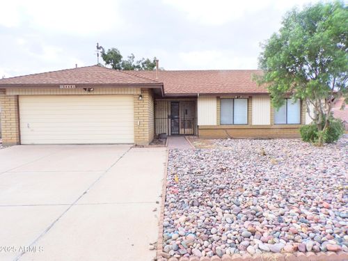 3448 E Blue Bird Dr, Sierra Vista, AZ, 85635-3543 | Card Image