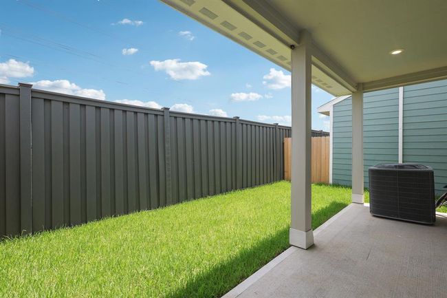 2155 Beachcomber Dr, House other with 3 bedrooms, 3 bathrooms and 2 parking in Kemah TX | Image 27