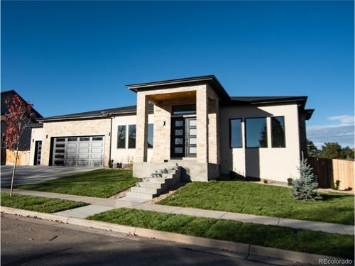 3383 S Newcombe St, Lakewood, CO, 80227-5617 | Card Image