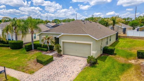 513 Balmoral Dr, DAVENPORT, FL, 33896-5043 | Card Image