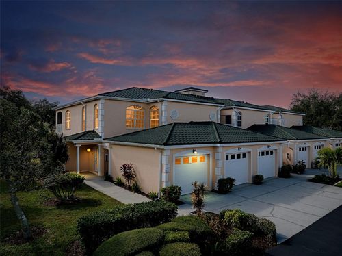 1102-1102 Gondola Park Dr, Venice, FL, 34292-5302 | Card Image