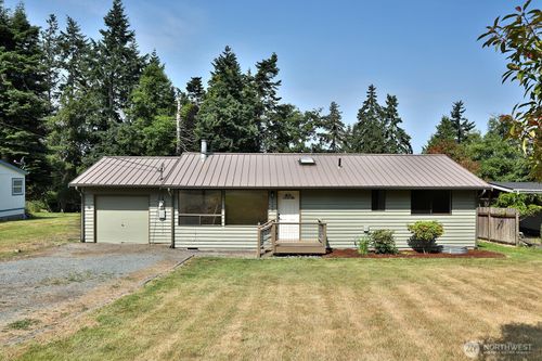 3240 Mardell Dr, Langley, WA, 98260-9401 | Card Image