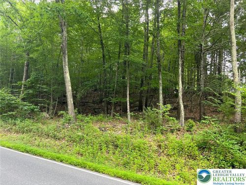 31 Faber Cir, Tannersville, PA, 18372 | Card Image