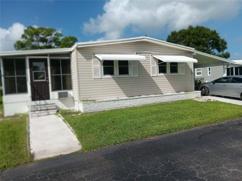 348 Tropic Dr, OSPREY, FL, 34229-9410 | Card Image