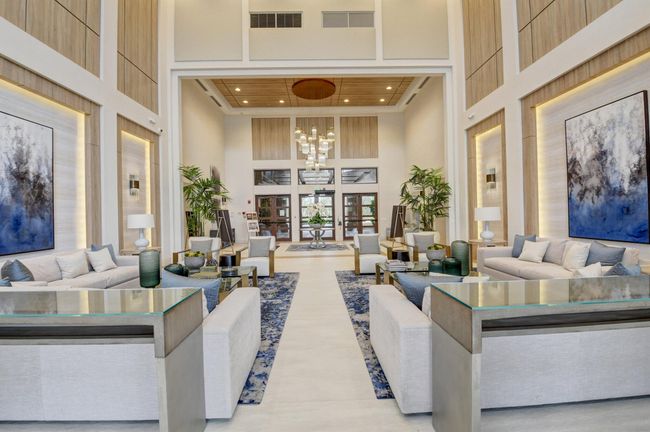 6966 Great Falls Cir, House other with 4 bedrooms, 5 bathrooms and null parking in Boynton Beach FL | Image 59
