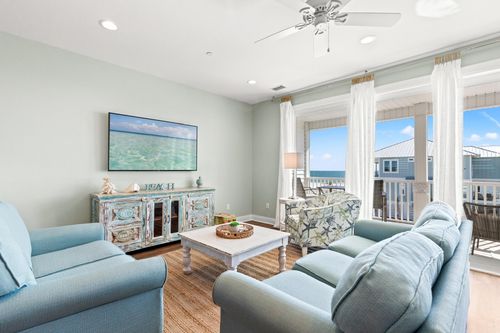 unit-c-2501 Highway 98, Mexico Beach, FL, 32456-4806 | Card Image