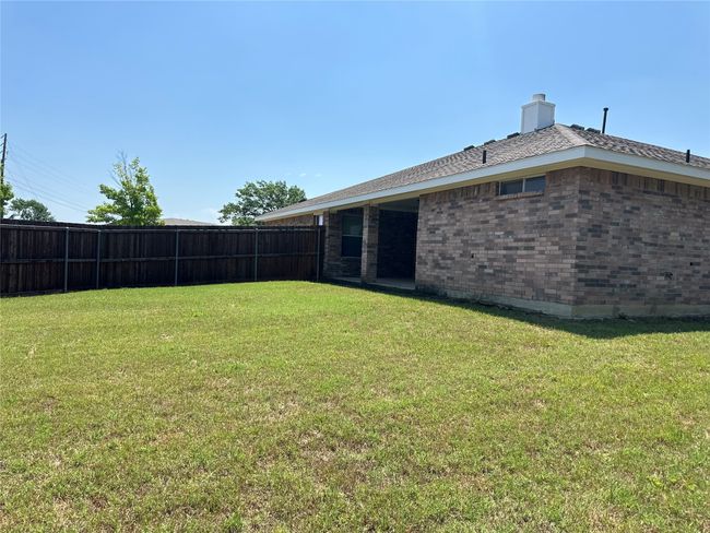 View of yard | Image 17