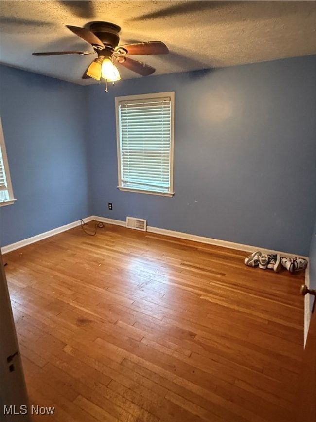 Bedroom | Image 7