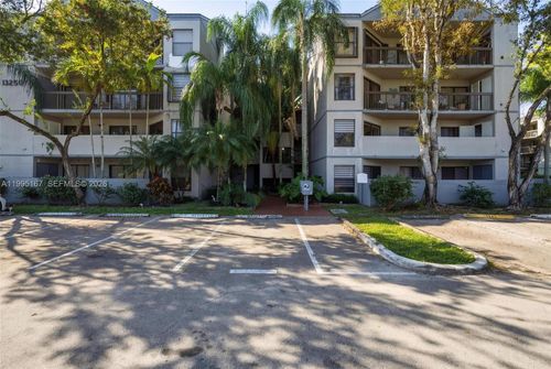 101-13250 Sw 88th Ter, Miami, FL, 33186 | Card Image