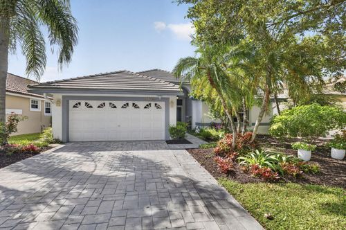 11728 Highland Pl, Coral Springs, FL, 33071-7827 | Card Image