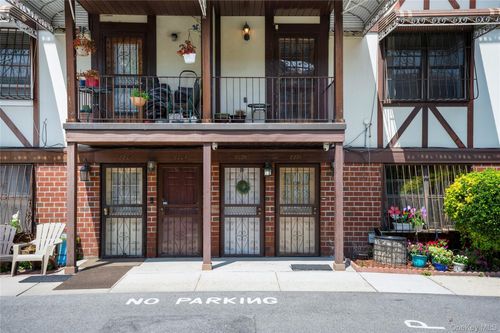 b-882 Union Ave, Bronx, NY, 10459-3950 | Card Image