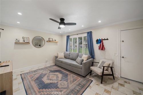 b235-201 W Alton Ave, Santa Ana, CA, 92707-4179 | Card Image