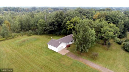 13588 160th Ave, Foreston, MN, 56330-9572 | Card Image