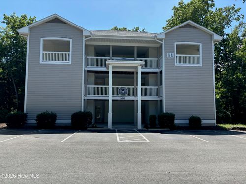 1103b-3030 Marsh Winds Cir, Southport, NC, 28461-8089 | Card Image