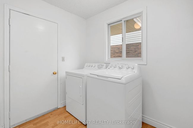 203 Somerville St, House other with 4 bedrooms, 4 bathrooms and 4 parking in Tecumseh ON | Image 18