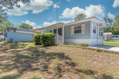 398 Maria Dr, Lillian, AL, 36549-5344 | Card Image