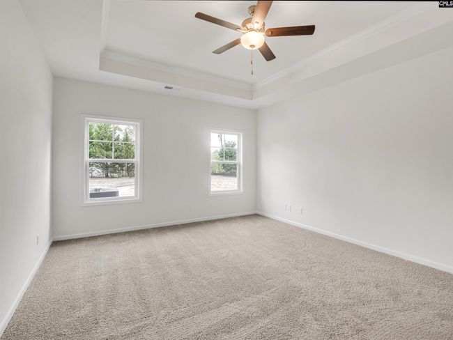 402 Raglins Way, House other with 3 bedrooms, 2 bathrooms and null parking in Lugoff SC | Image 30