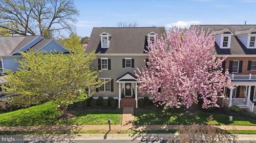 117 Desales Dr, PURCELLVILLE, VA, 20132-5814 | Card Image