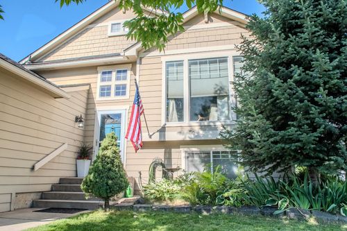 8908 N Pamela St, Spokane, WA, 99208-8489 | Card Image