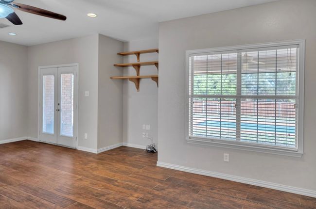 105 Maple St, House other with 4 bedrooms, 2 bathrooms and 2 parking in Coahoma TX | Image 5