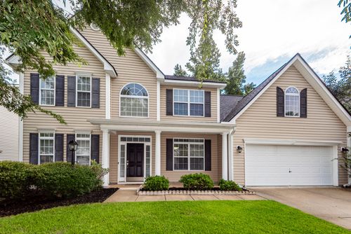 9209 Markleys Grove Blvd, Summerville, SC, 29485-8685 | Card Image