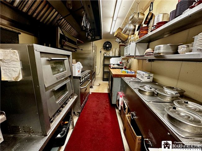 720 Wayne St, Home with 0 bedrooms, 0 bathrooms and 18 parking in Olean NY | Image 17