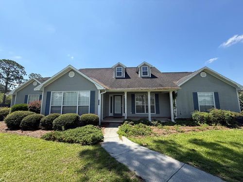 1396 Hutchinson Parrish Rd, Adel, GA, 31620-5331 | Card Image