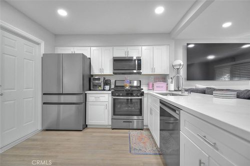 unit-41-12415 Imperial Hwy, Norwalk, CA, 90650-8325 | Card Image