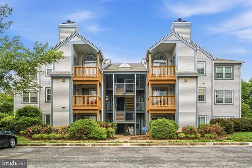 b-6923 Victoria Dr, ALEXANDRIA, VA, 22310-4371 | Card Image