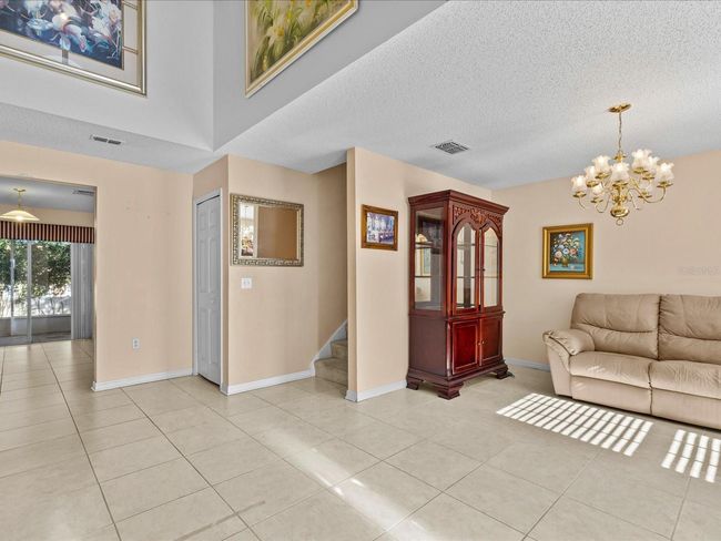 5127 Baldock Ave, House other with 4 bedrooms, 3 bathrooms and null parking in SPRING HILL FL | Image 6